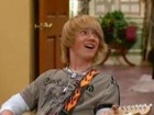 Jason Dolley : jason_dolley_1238184722.jpg