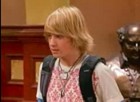 Jason Dolley : jason_dolley_1238184739.jpg