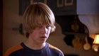 Jason Dolley : jason_dolley_1241029691.jpg