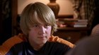 Jason Dolley : jason_dolley_1241029698.jpg