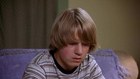 Jason Dolley : jason_dolley_1241029706.jpg