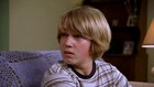 Jason Dolley : jason_dolley_1241029708.jpg