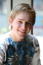 Jason Dolley : jason_dolley_1241731435.jpg