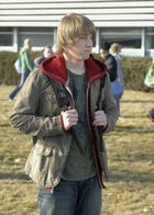 Jason Dolley : jason_dolley_1242409182.jpg