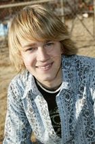 Jason Dolley : jason_dolley_1242409186.jpg