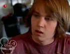 Jason Dolley : jason_dolley_1242622418.jpg