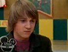 Jason Dolley : jason_dolley_1242622469.jpg