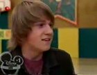 Jason Dolley : jason_dolley_1242622536.jpg