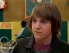 Jason Dolley : jason_dolley_1242622552.jpg