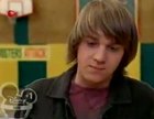 Jason Dolley : jason_dolley_1242622583.jpg