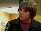 Jason Dolley : jason_dolley_1242622600.jpg