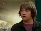 Jason Dolley : jason_dolley_1242622627.jpg