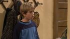 Jason Dolley : jason_dolley_1243476500.jpg