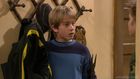 Jason Dolley : jason_dolley_1243476509.jpg