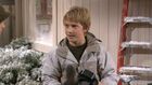 Jason Dolley : jason_dolley_1243476520.jpg