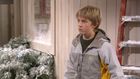 Jason Dolley : jason_dolley_1243476531.jpg