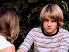 Jason Dolley : jason_dolley_1243660541.jpg