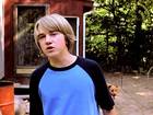 Jason Dolley : jason_dolley_1243660649.jpg