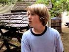 Jason Dolley : jason_dolley_1243660668.jpg