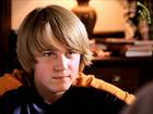 Jason Dolley : jason_dolley_1243660699.jpg