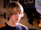 Jason Dolley : jason_dolley_1243660729.jpg