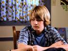 Jason Dolley : jason_dolley_1243660799.jpg