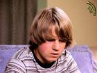 Jason Dolley : jason_dolley_1243660870.jpg