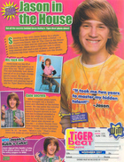 Jason Dolley : jason_dolley_1244171020.jpg