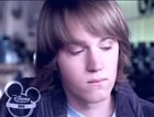 Jason Dolley : jason_dolley_1247002473.jpg