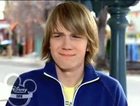 Jason Dolley : jason_dolley_1247002486.jpg