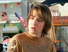 Jason Dolley : jason_dolley_1247002495.jpg