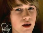 Jason Dolley : jason_dolley_1247002498.jpg