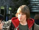 Jason Dolley : jason_dolley_1247002500.jpg