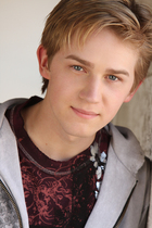 Jason Dolley : jason_dolley_1247680190.jpg