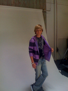 Jason Dolley : jason_dolley_1249425974.jpg