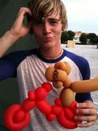 Jason Dolley : jason_dolley_1254771844.jpg