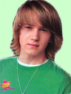 Jason Dolley : jason_dolley_1255628906.jpg