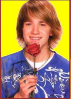 Jason Dolley : jason_dolley_1255628914.jpg