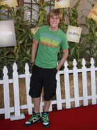 Jason Dolley : jason_dolley_1256868443.jpg