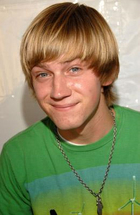 Jason Dolley : jason_dolley_1257661564.jpg