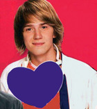 Jason Dolley : jason_dolley_1264299606.jpg