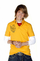 Jason Dolley : jason_dolley_1264299612.jpg