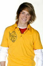 Jason Dolley : jason_dolley_1264299617.jpg