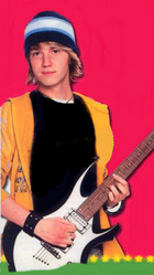 Jason Dolley : jason_dolley_1264299629.jpg