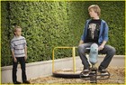 Jason Dolley : jason_dolley_1269113007.jpg