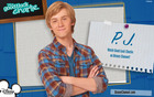 Jason Dolley : jason_dolley_1269847184.jpg