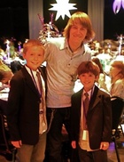 Jason Dolley : jason_dolley_1272260633.jpg