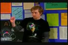 Jason Dolley : jason_dolley_1274561853.jpg