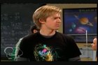 Jason Dolley : jason_dolley_1274561917.jpg