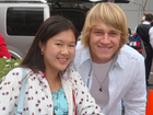 Jason Dolley : jason_dolley_1276564780.jpg